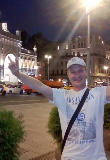 Aleksandr (@aleksandr576195) — my photo № 4