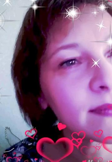 Lyudmila (@ludmila115914) — my photo № 3