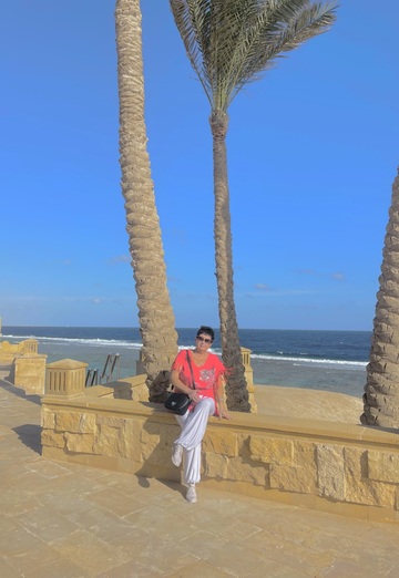 LYuDMILA (@mila50658) — my photo № 10