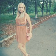 Viktoriya 29 Shajty