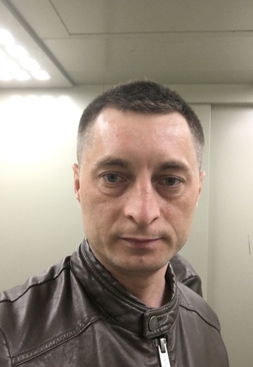 Nikolay (@nikolayzdorovec) — my photo № 5