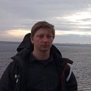 Andrіy 34 Mykolaiv
