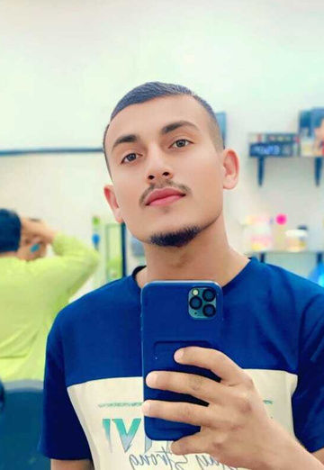 Md imran Safi (@mdimransafi) — my photo № 1