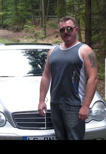 Seryoga (@serega70130) — my photo № 3