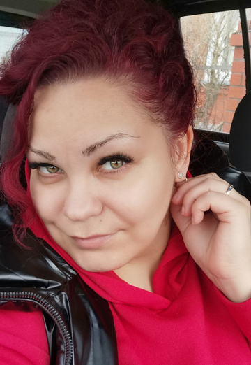 Tata (@tatyana237680) — my photo № 24