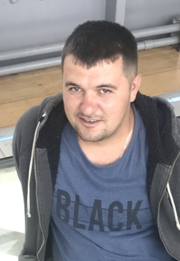 oleg (@oleg335893) — my photo № 2