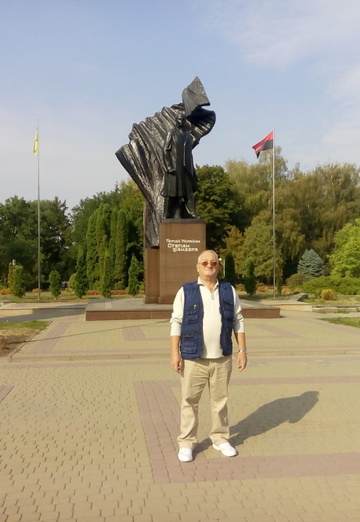 Boris (@boris33443) — my photo № 5