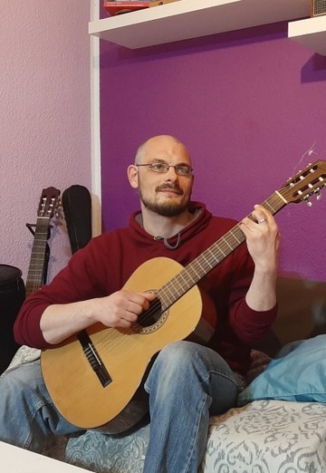 Danila (@danila9815) — my photo № 2