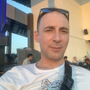 ALEKSEY 43 Vostochny