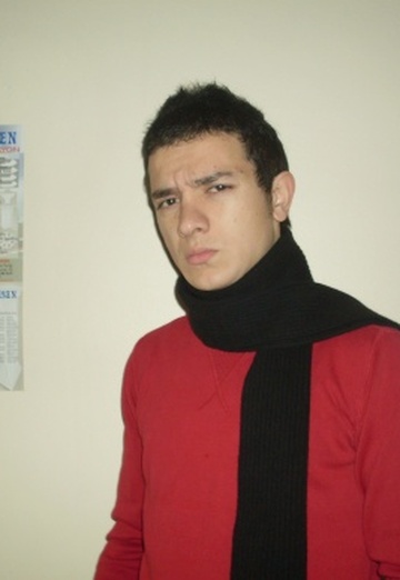 uguruclu (@uguruclu) — my photo № 4