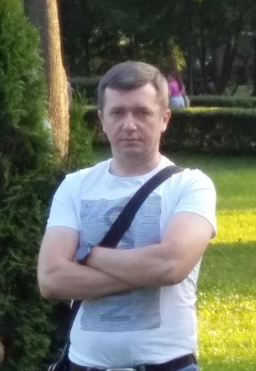 Vitaliy (@vitaliy125698) — my photo № 9