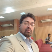 Shahid 39 Dhaka