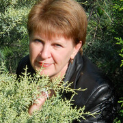 Tatyana 65 Krasnodar