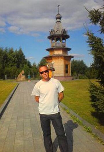 Andrey (@andrey777412) — my photo № 5