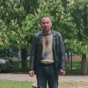 Vladimir 52 Mariupol