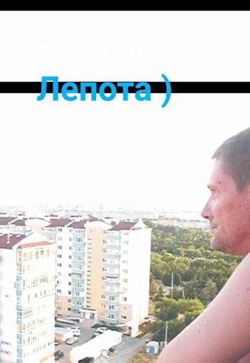 Vladimir (@vladimir310151) — my photo № 5