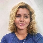 Lena 49 Moscow