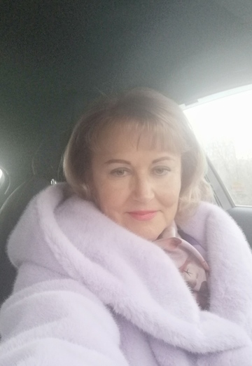 Alla (@alla31913) — my photo № 11