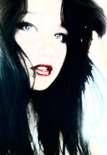 Aleksandra (@aleksandra6591) — my photo № 13