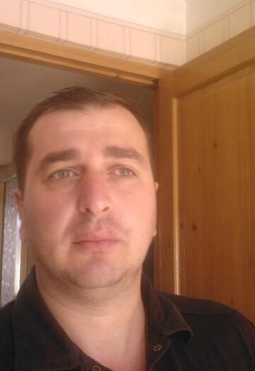 dato (@dato1865) — my photo № 10