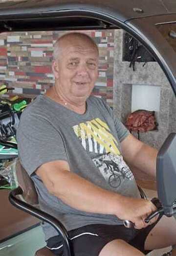 Andrey (@andrey901484) — my photo № 1