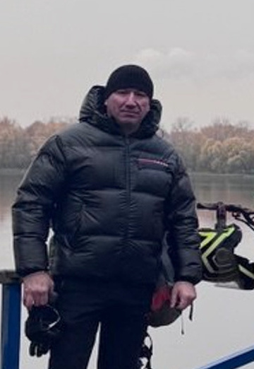 Igor (@igorj7758892) — my photo № 2