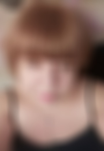 Natalya (@natalya379781) — my photo № 30