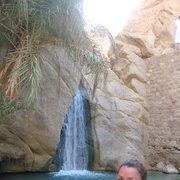 Katya 49 Saint Petersburg