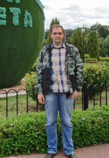 Aleksey (@aleksey7034976) — my photo № 3