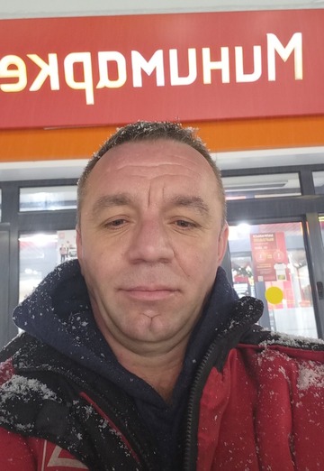 VLADIMIR (@vladimir323806) — my photo № 2