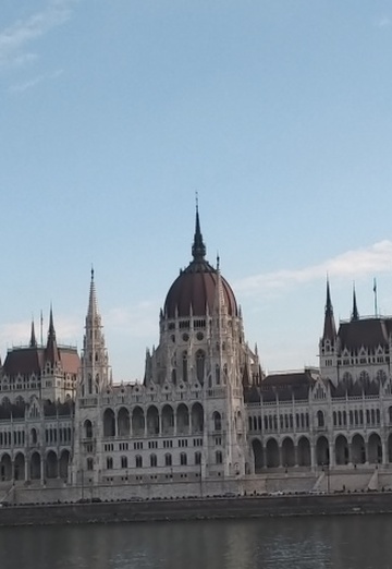 Yeduard (@eduard37376) — my photo № 9