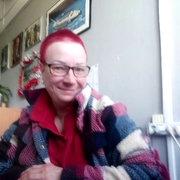 Natalya 53 Moscow