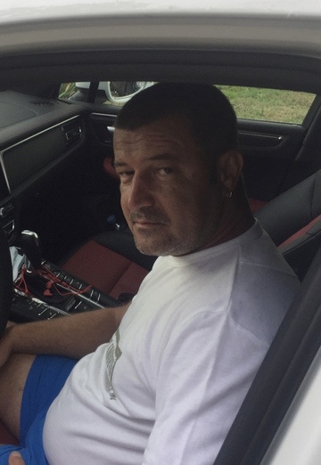 My photo - Lazo, 49 from Offenbach (@lazo56)