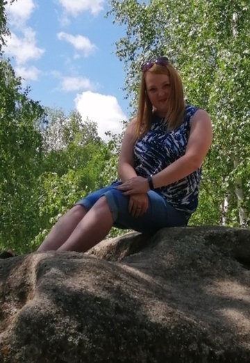 MiGera (@migera96) — my photo № 3