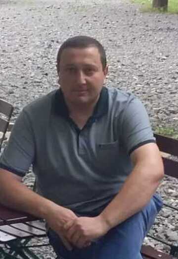 otar (@otar233) — my photo № 6