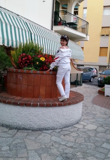 Elena (@elena89345) — my photo № 2