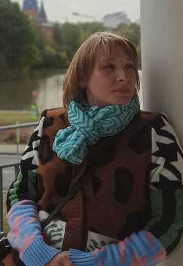 Katerina (@katerina53484) — my photo № 4