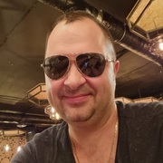 Igor 45 Moscow