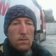 Serjik 39 Pokrovsk