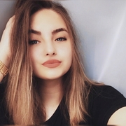 Valeriya 22 Ėlektrostal'