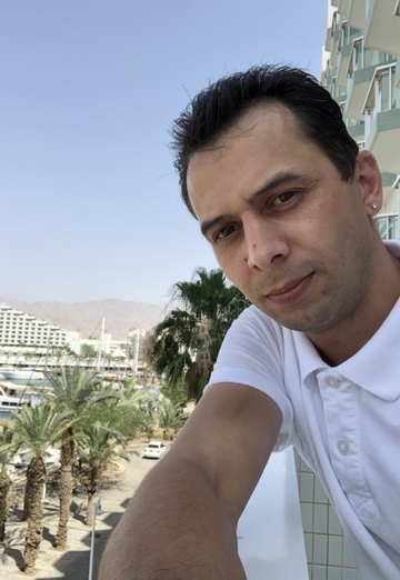 Ruslan (@ruslan157968) — my photo № 1