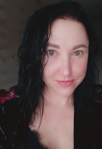 Galina (@galina26489) — my photo № 6