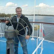 Ivan 41 Krasnodon