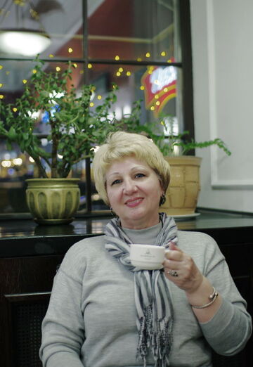 tanya (@id600562) — my photo № 1