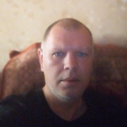 Vlad 48 Rostov-on-don