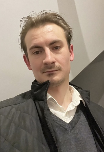 Vla… (@mailwowik357) — my photo № 4