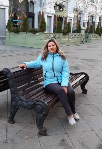 Tatyana (@tatyana311324) — my photo № 2