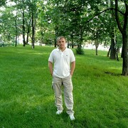 viktor222 38 Moscow