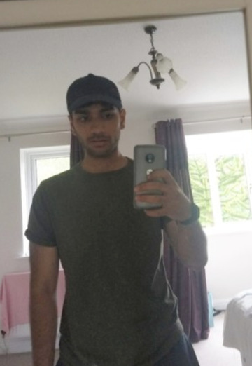 Asim (@asim519) — my photo № 1