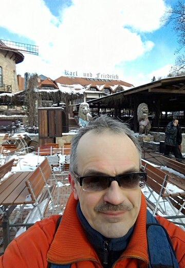 Aleksey (@aleksey315000) — my photo № 7